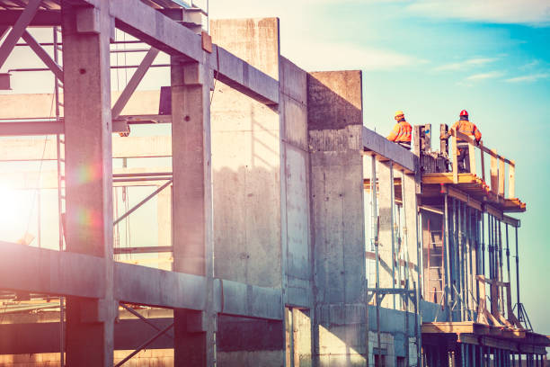 Best Concrete Removal and Replacement in Riverdale Park, MD