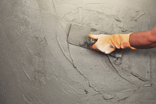 Trusted MD Concrete contractor Experts